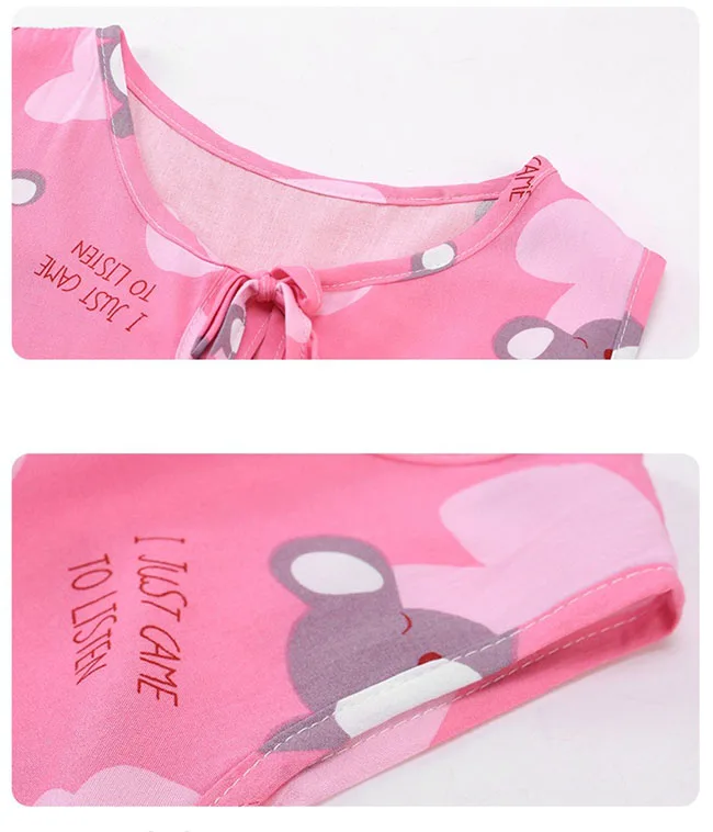 10724694881_1260485041