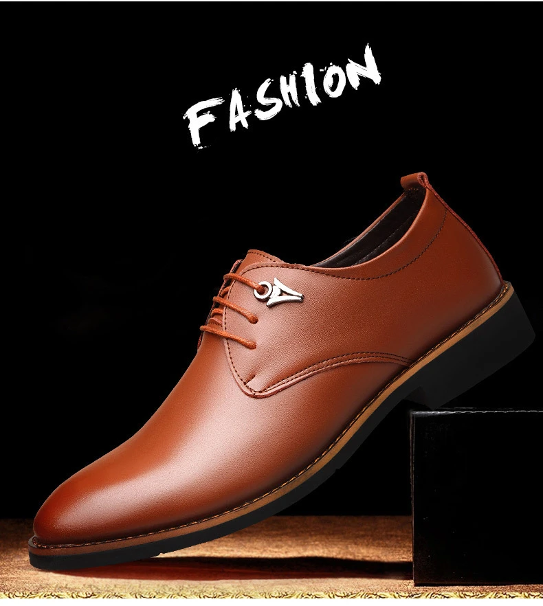 8659303929_1770477948