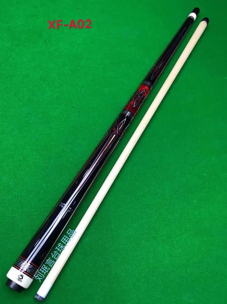 omin-pool-cue-2_06