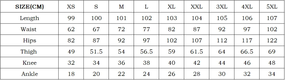 QQ图片20200222142017