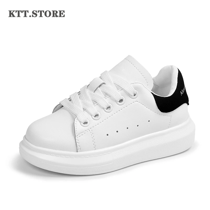 white sneakers for girls