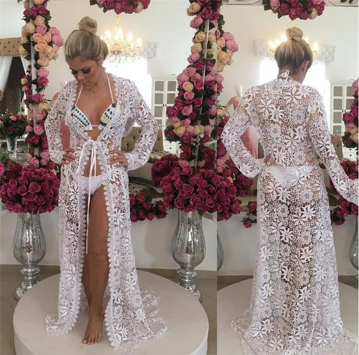 

2019 Summer New Style Beach Skirt Blouse AliExpress EBay