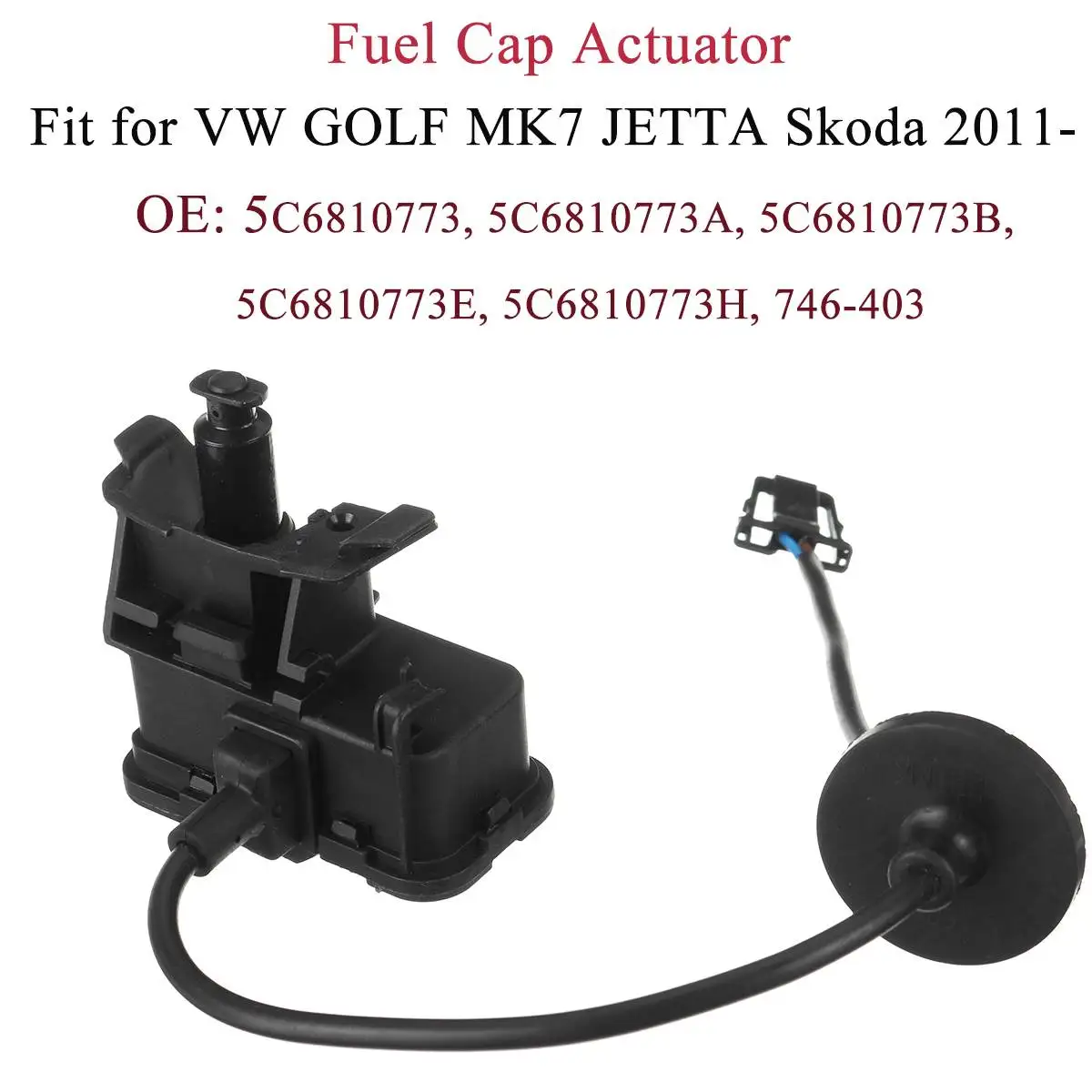 Store Home Products Anniversary Sale Feedback