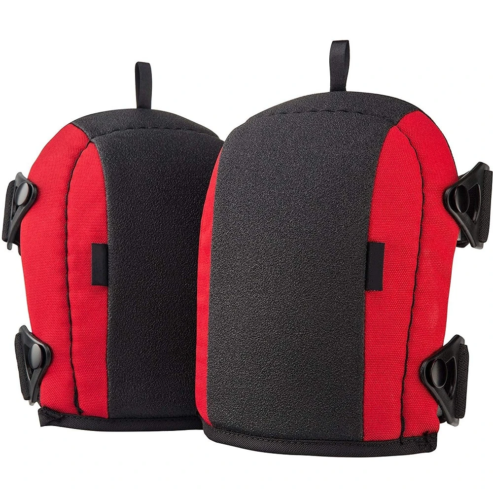 Best Knee Pads Roofing Leather Easyfix Clips Knee Pads Flooring