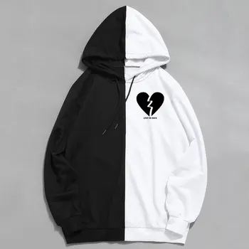

Payton Moormeier Hoodies Women Men Printed Stars Hoodies Harajuku Funny Hoodie Sweatshirt Unisex Tracksuit Plus Size Hoodies
