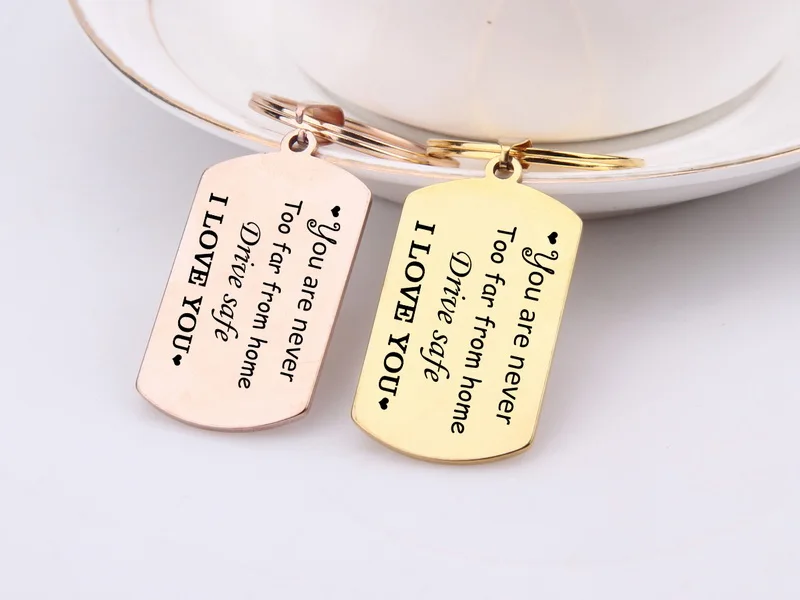 dog tag (2) 副本