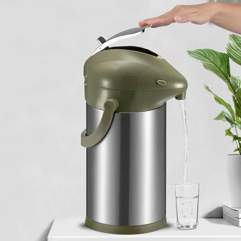 3L-Stainless-Steel-Insulated-Water-Bottle-Vacuum-Thermos-Double-Layer-24-Hours-Keep-Warm-Hot-Cold.jpg 3L Rozsdamentes Acél Szigetelt Vizes Palack Vákuum Termosz Dupla Réteg 24 Órás Tartson Meleg Hideg Víz Lombik Edény - Image 5