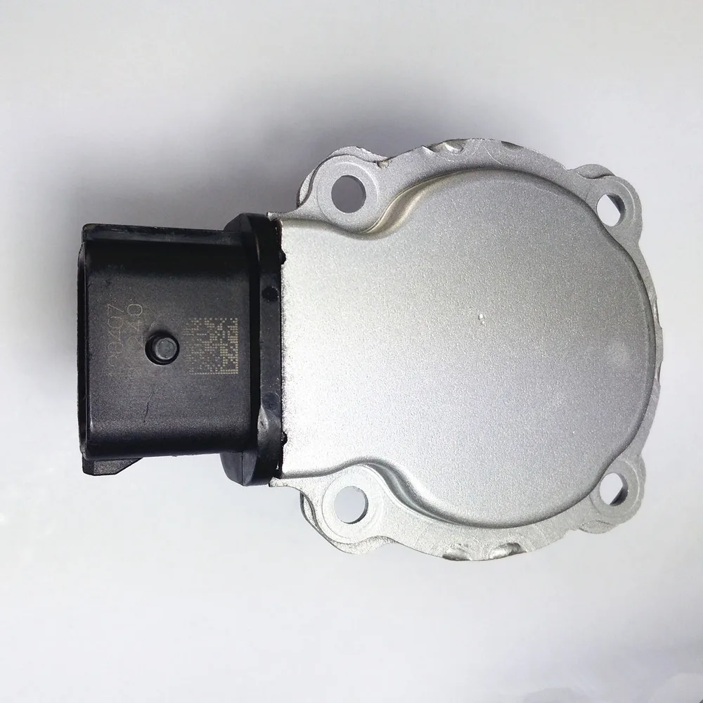 AE8Z-7C604(4)