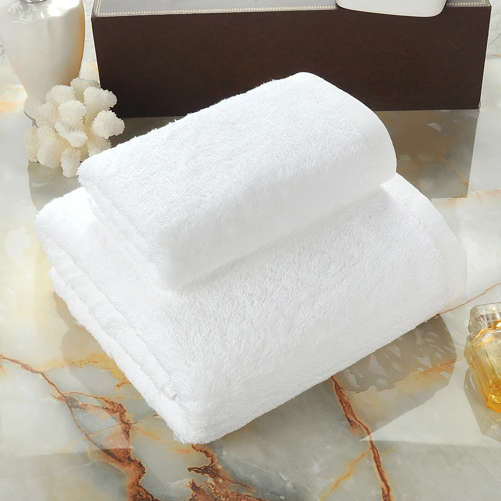 https://ae01.alicdn.com/kf/Hdc65482797dd47f6844bfb23fc8218fam/Hotel-100-Cotton-Standard-Size-Bath-Towel-With-Logo.jpg