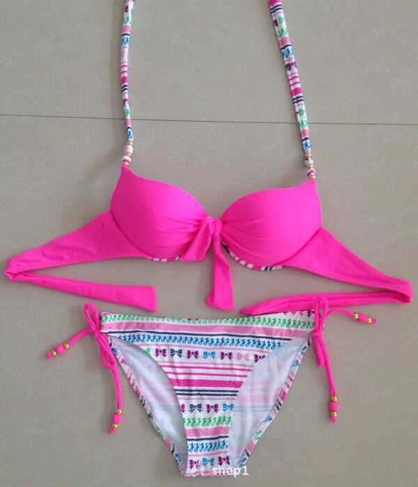 girls swimsuits clearance