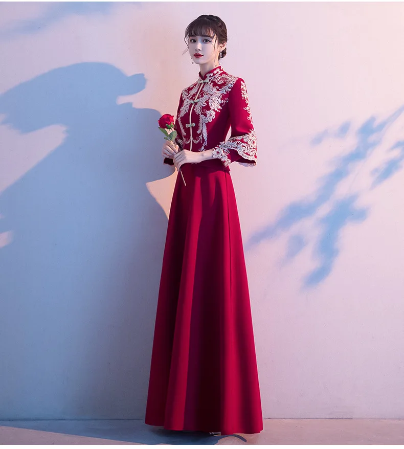 18802950613_1661701154