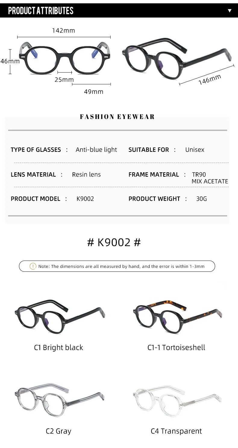 21174416789_1498858637 (1)