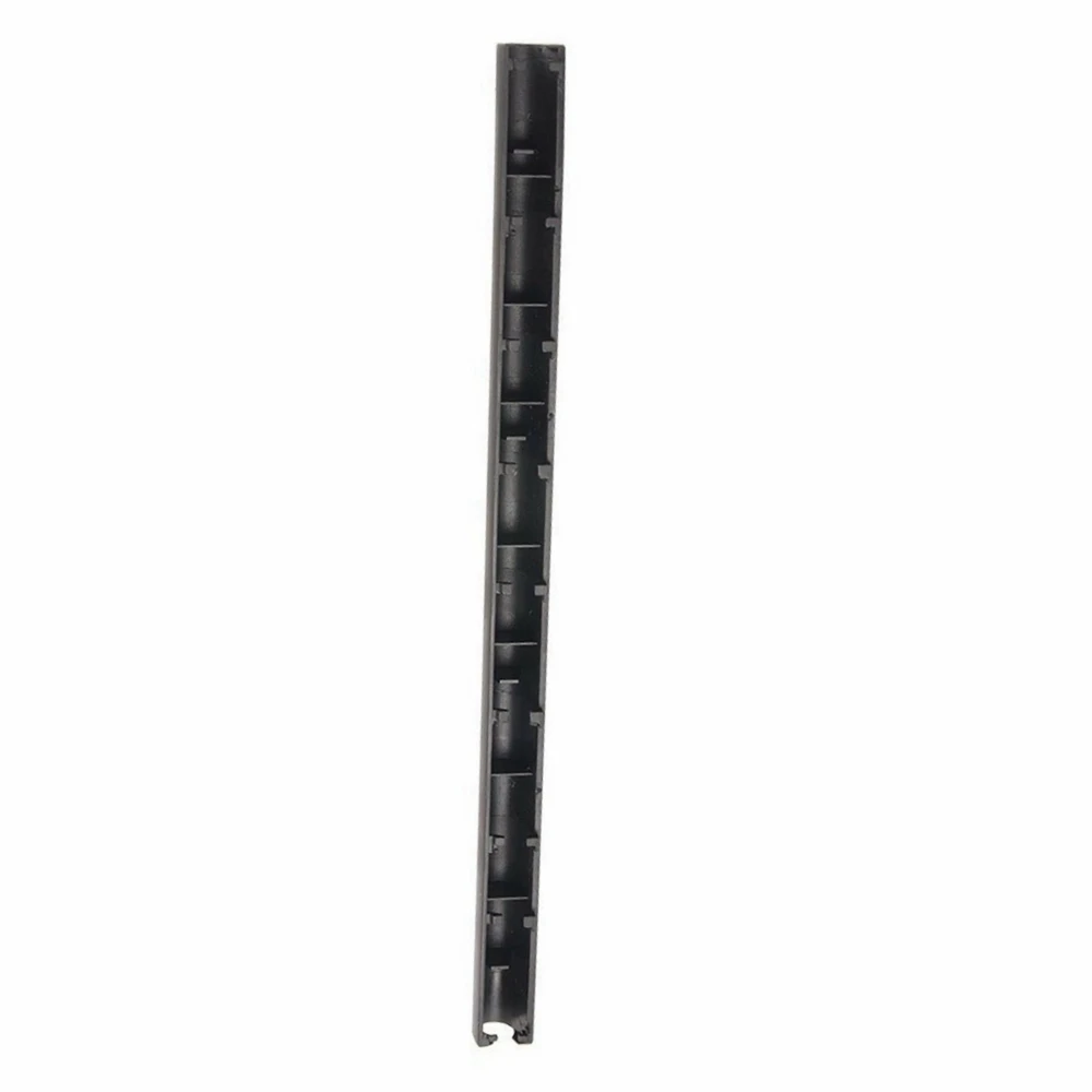 

New Hinge Clutch Cover FOR Asus A555 X555 Y583 W509 VM510 W519L W519 F555 K555 X555 Y583 K555L Y583L X555D F554 15.6 inch Clutch