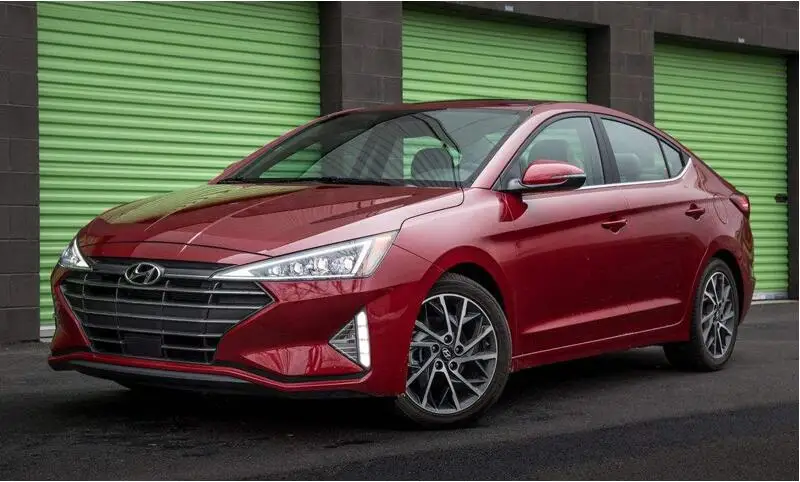 QQ截图20200301141042