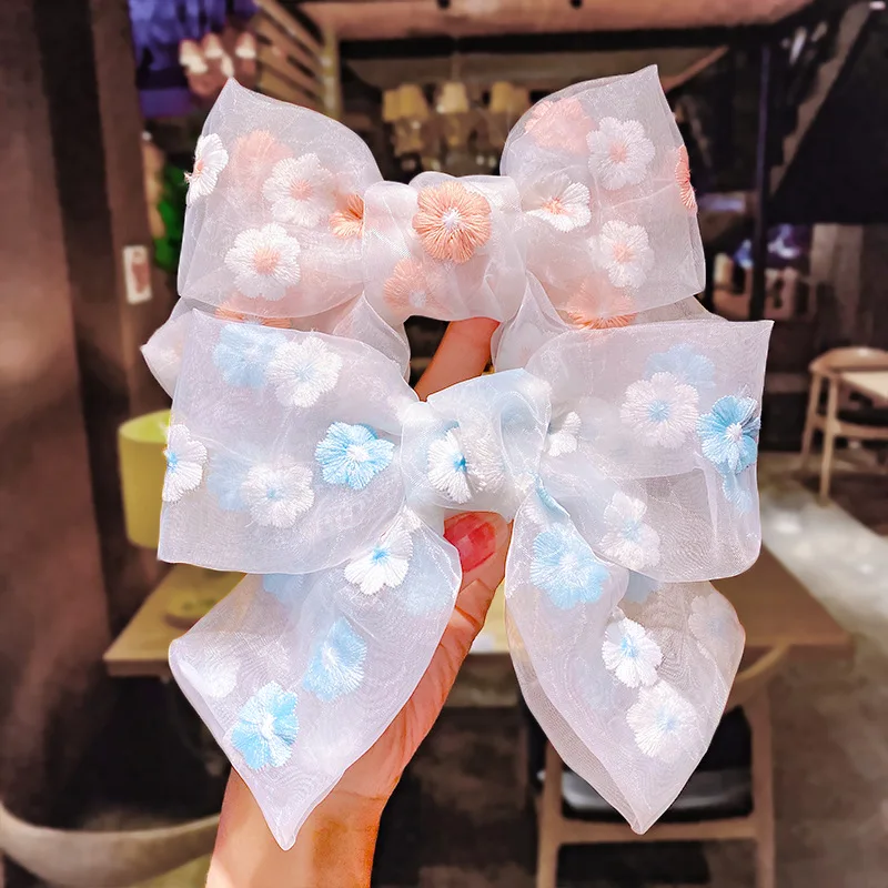 18530873038_249655965