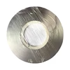 1KG Nickel Strip 99.96% High Purity Pure Nickel Belt Used For 18650 Lithium Battery Pack Spot Welding Strip All Size Nickel Tape 2