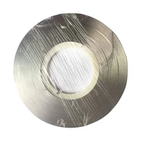 1KG Nickel Strip 99.96% High Purity Pure Nickel Belt Used For 18650 Lithium Battery Pack Spot Welding Strip All Size Nickel Tape 2