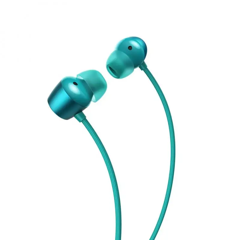 Realme Buds Wireless/ Wireless Pro 