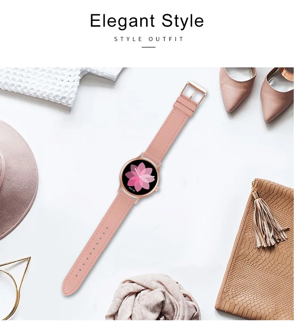 DT66详情-英文版 (16)