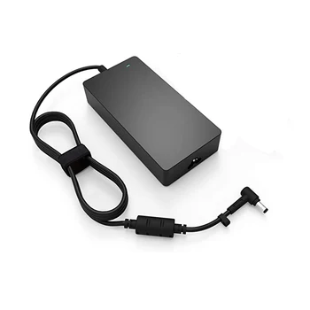 

Asus ROG Swift PG27UQ PG27U PG27 Strix XG49VQ XG49V XG49 UL Listed 180W AC Charger for Power Supply Adapter Cord