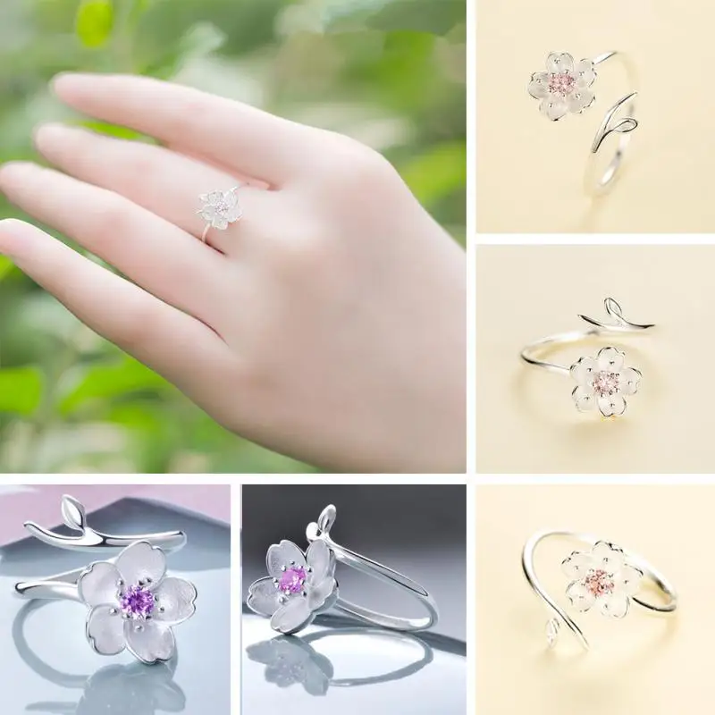 HTB1dqf.mnnI8KJjSszgq6A8ApXa0