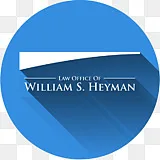 徽标品牌组织低调照明律师事务所图片下载页面 图片编号 Png素材网