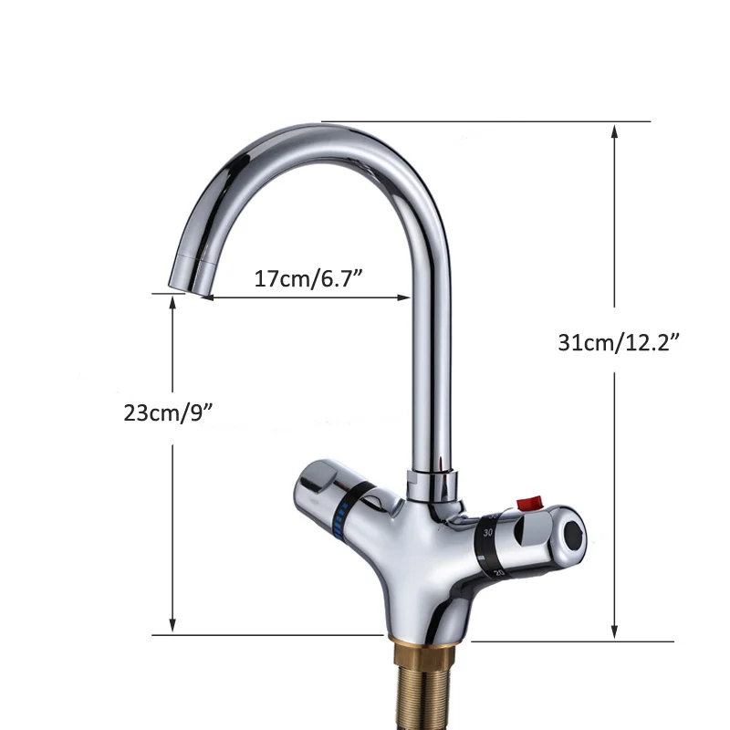 torneiras para lavabo 03