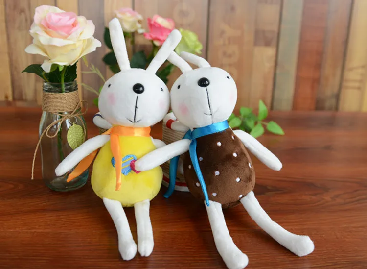 TIM图片20190908103402_副本