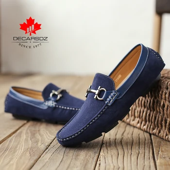 branded loafer shoes for mens online