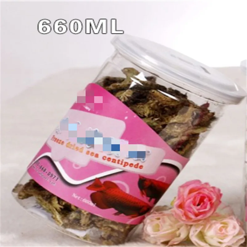 搜狗截图19年10月12日1714_13_副本