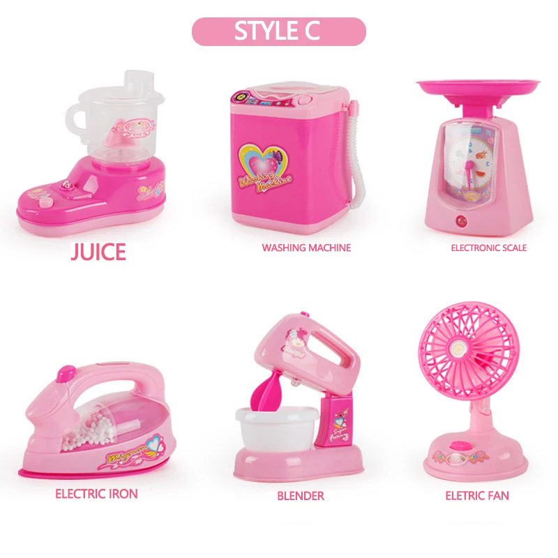 https://ae01.alicdn.com/kf/Hdc65d3fa851e4e25b497fd1b2c5c1c3ex/Kitchen-Toys-Mini-Size-Household-Appliances-Children-Pretend-Play-Kitchen-Accessories-DIY-Toy-Toaster-Cooker-Juice.jpg