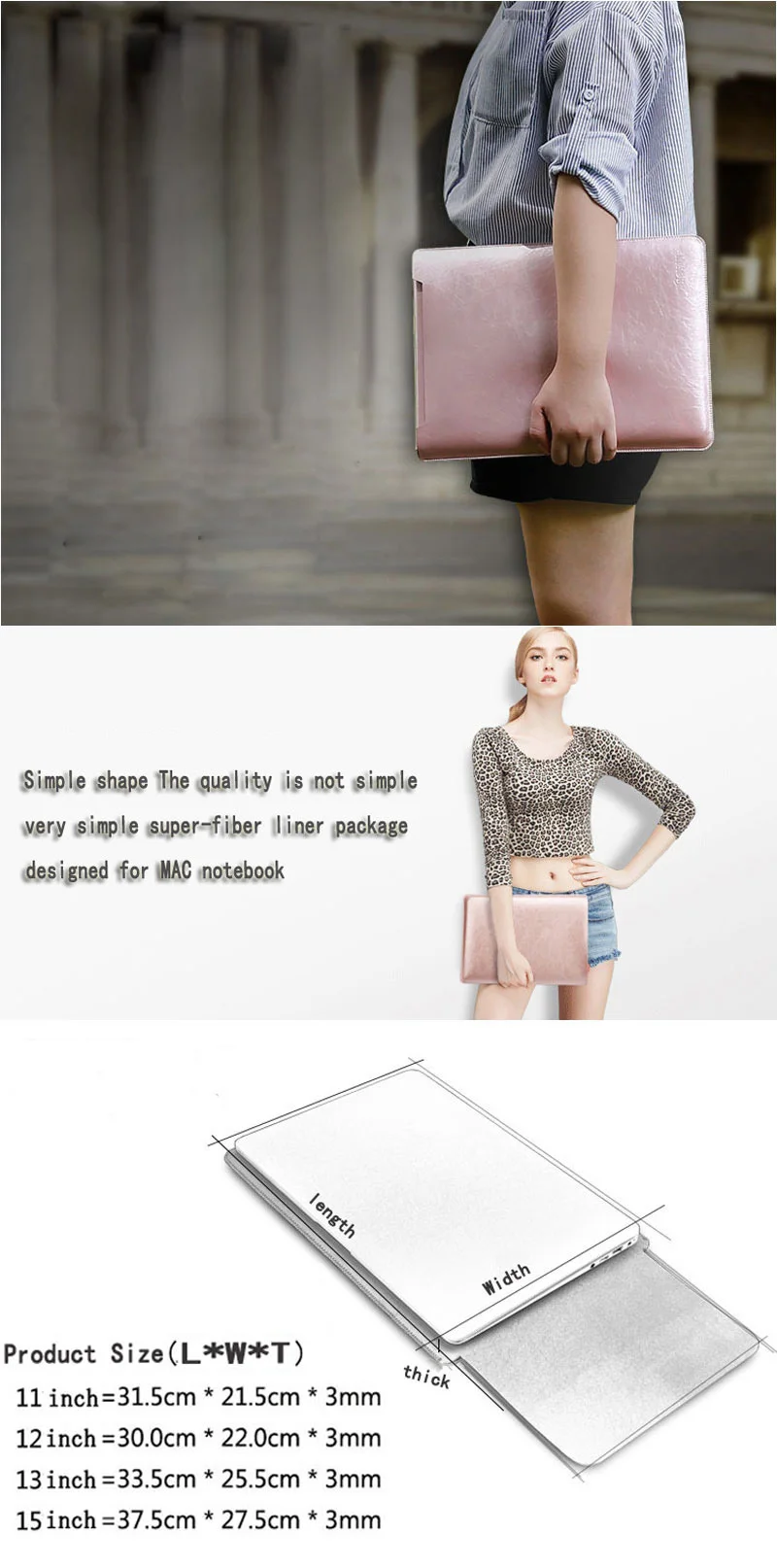 10-HTB1S0nQQpXXXXbMXpXXq6xXFXXXm