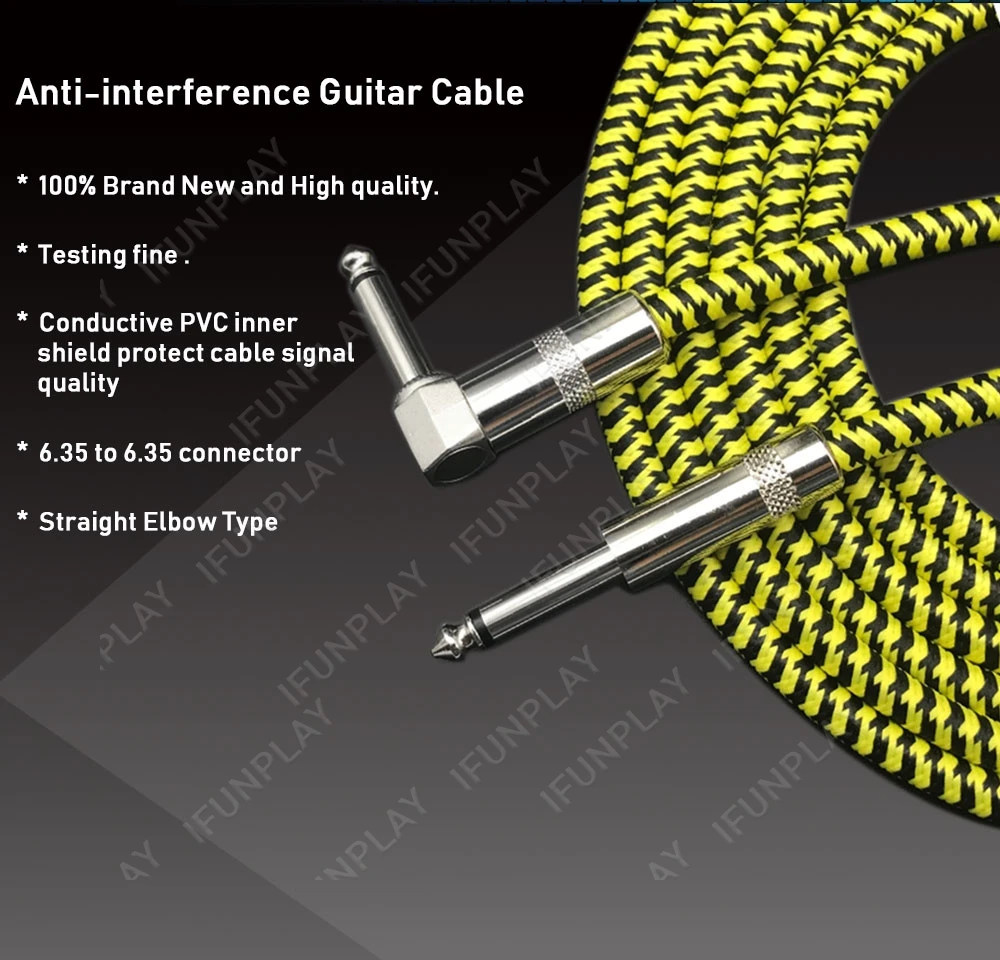 0097 guitar-cable_02