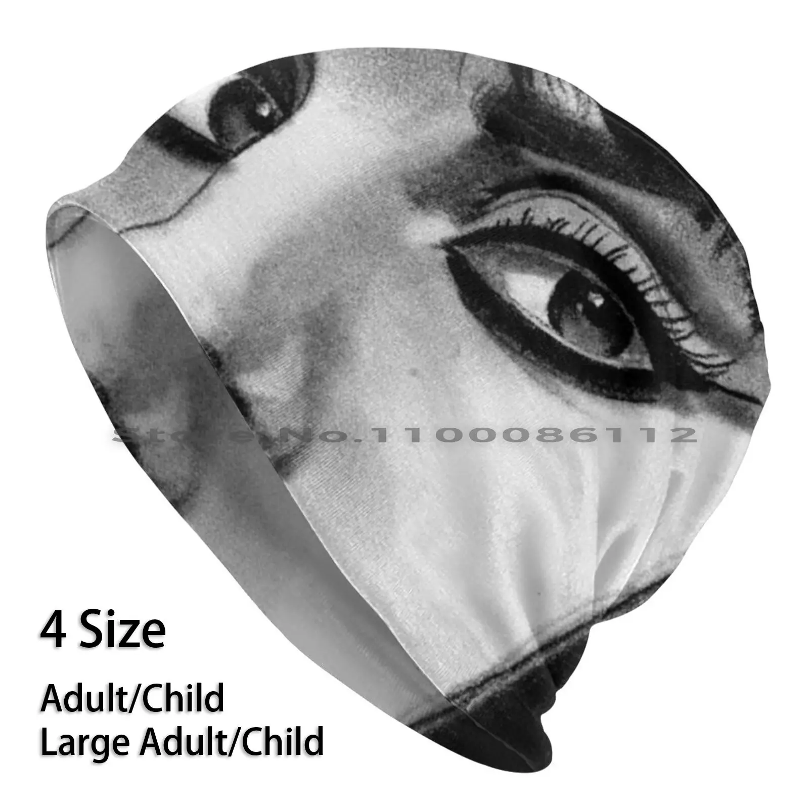 Zulema Vis A Vis Zahir Berretti Cappello Lavorato A Maglia Vis A Vis Najwa Nimri Netflix Rizos El Elfo Del Puto Infierno Zulemazahir La De Papel