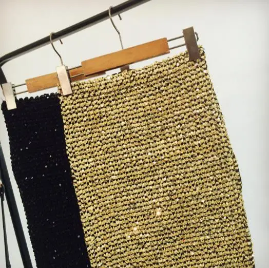 36020190117205228955