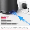 Home Audio 