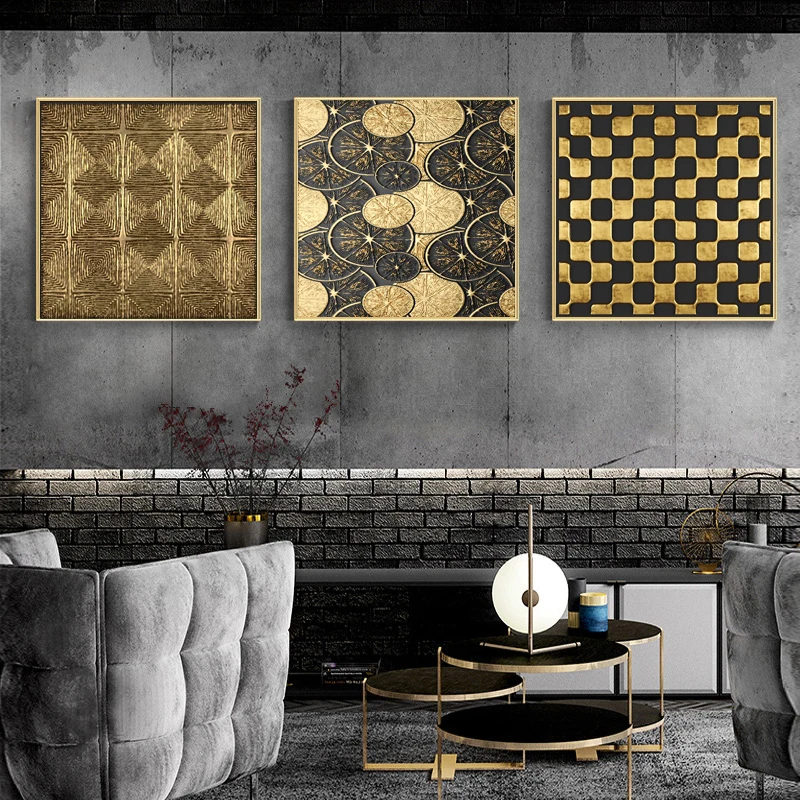 O1CN01ChPS691MTGvmXQm0z_!!3866181435