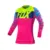 2020 Motocross jersey mtb downhill jeresy велоспорт горный велосипед maillot ciclismo hombre quick dry jersey hpit fox woman jerseys
