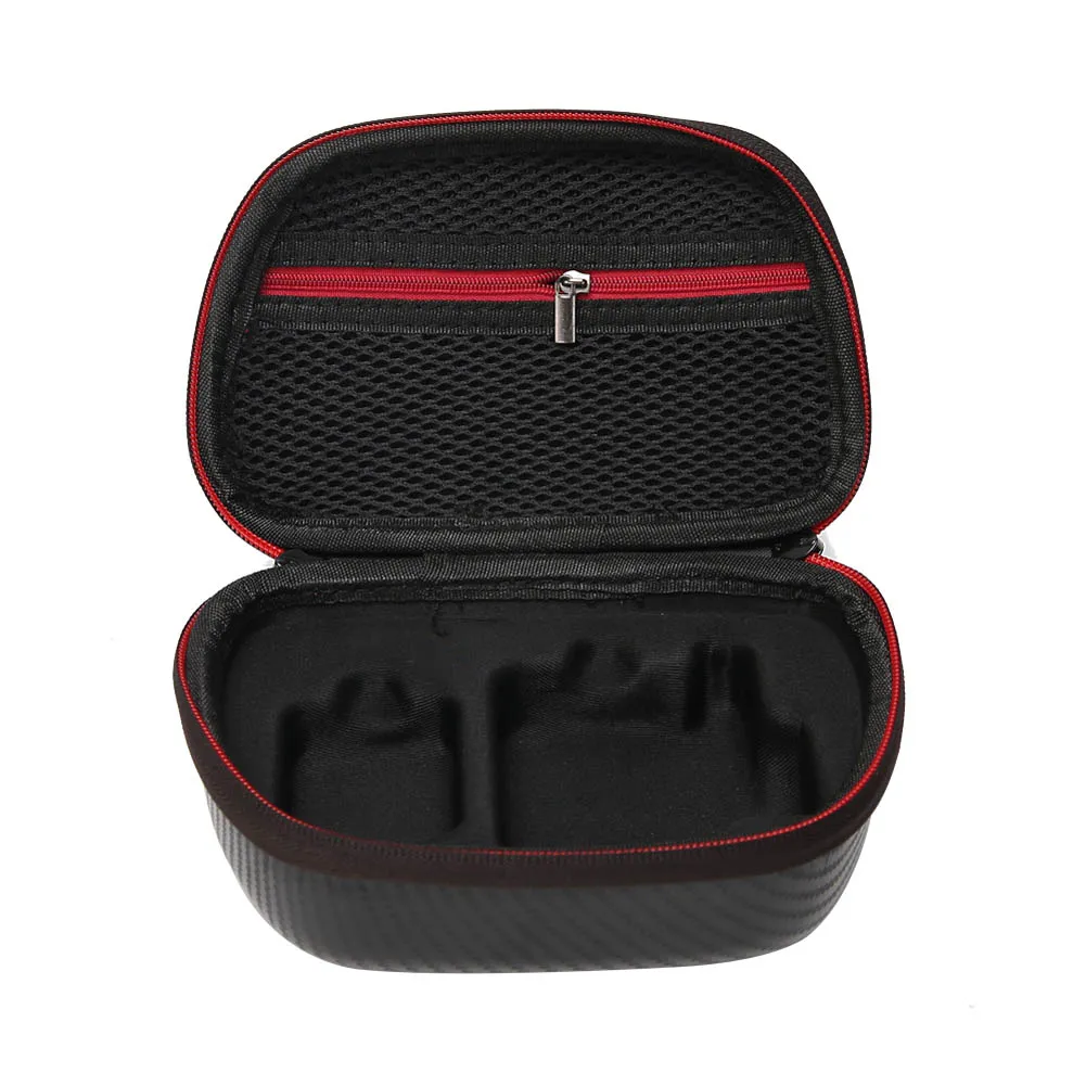 

Storage Bag Case Organizer Waterproof Portable Accessories for OSMO Action Camera GV99
