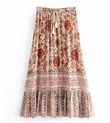 QQ截图20190520203338