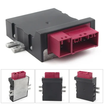 

Car Fuel Pump Control Module For BMW F01 F02 F07 F10 F12 F25 F30 F33 F35 F36 etc. 16147276073