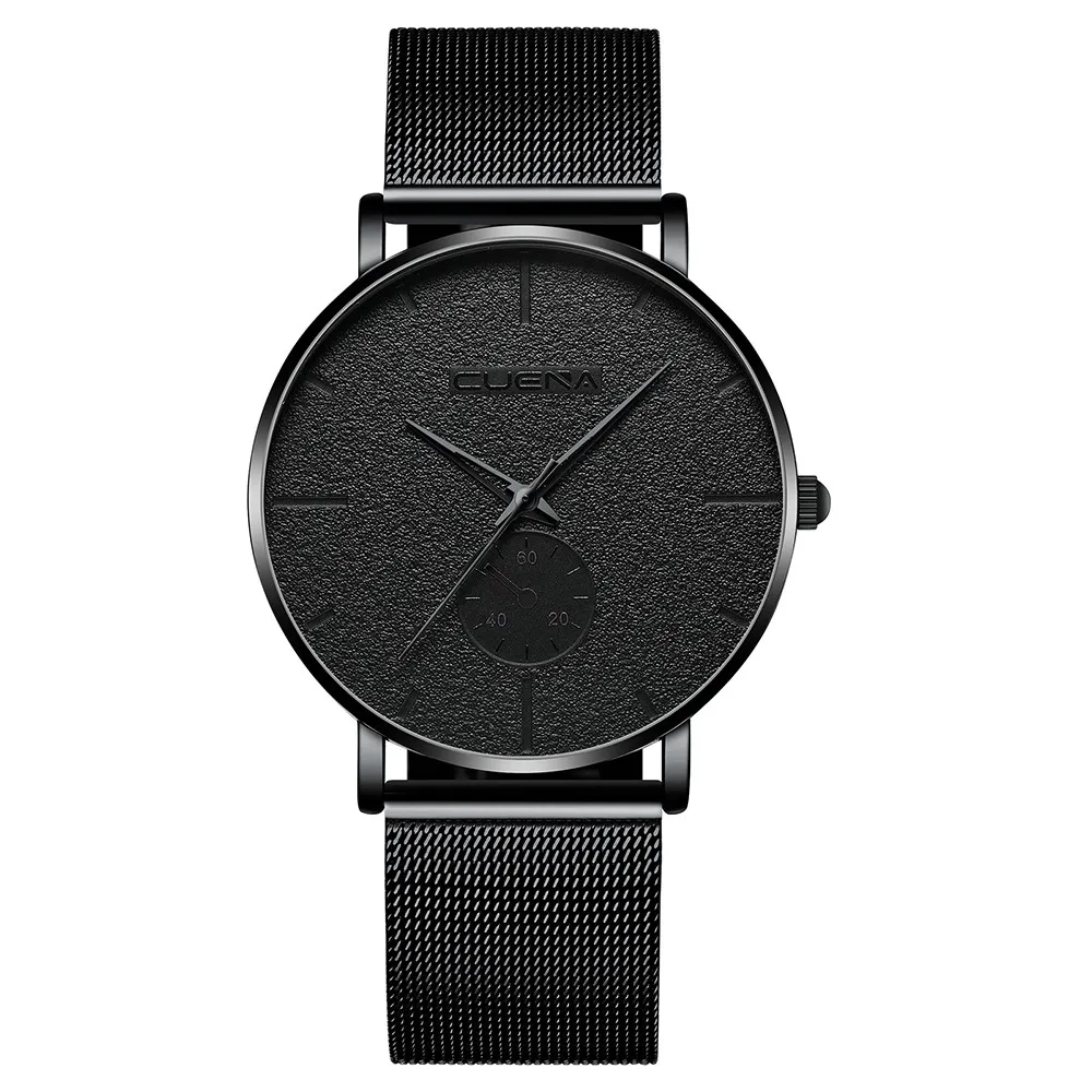 watches (14)
