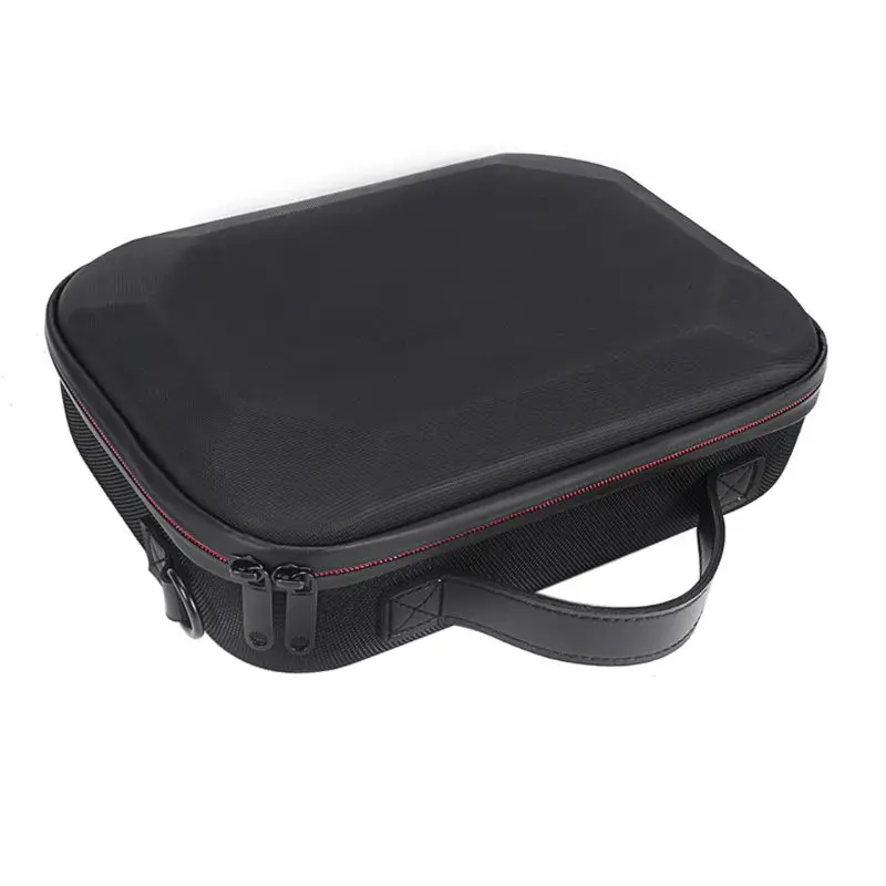 Портативная сумка для хранения Прочный чехол для переноски для DJI Mavic Mini Drone