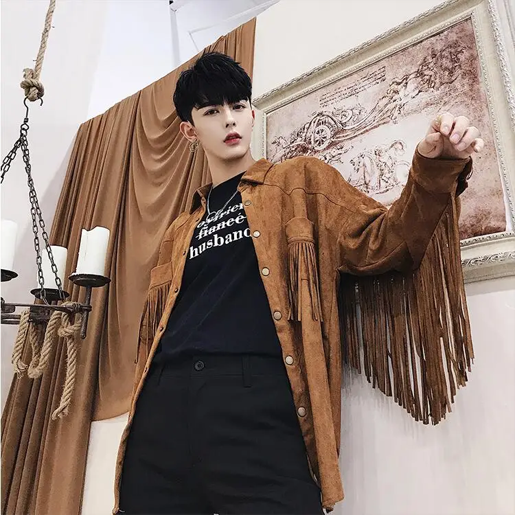 QQ截图20191024084515