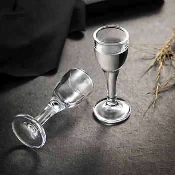 

10ML Reusable All-Purpose Wine Glasses Beer Tumbler For Party Wedding
