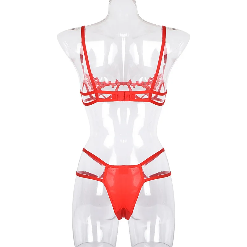 Z0437A (28).jpg_.webp