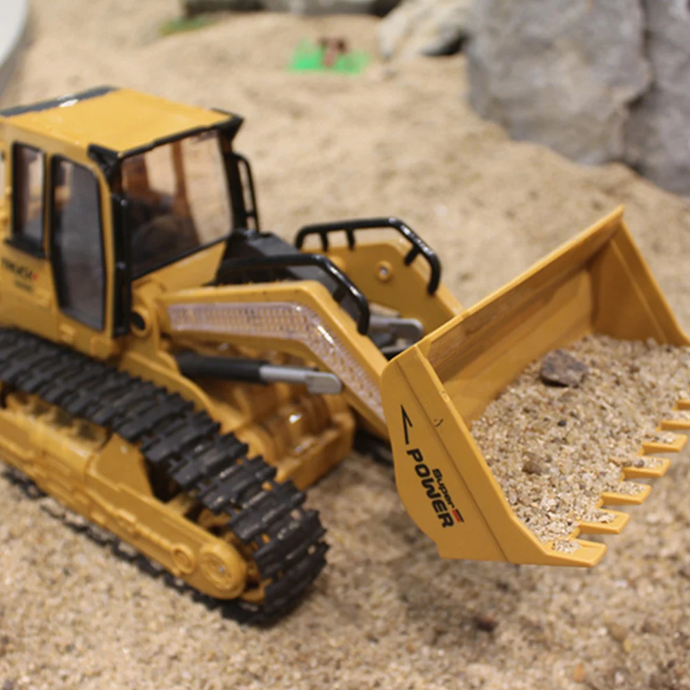 455797_3d54f79e394a48ecb7d5f8e608398593