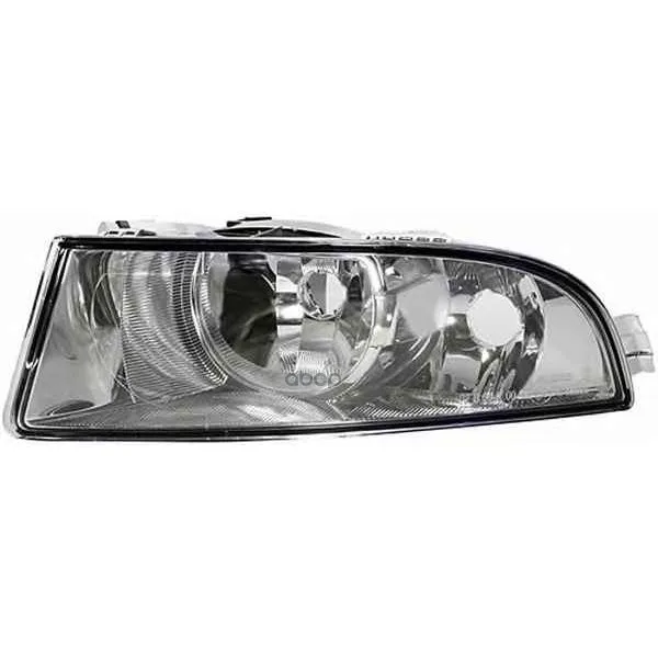 Фара Противотуманная Правая Skoda: Octavia 09-13 VAG арт. 1Z0941702C