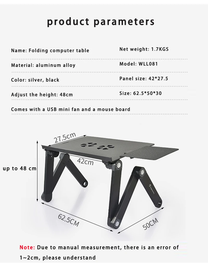 detail6