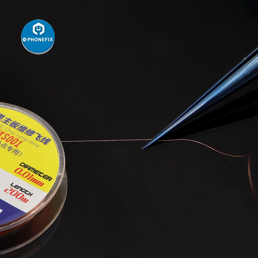 HTB1fFD4VhjaK1RjSZFAq6zdLFXa2